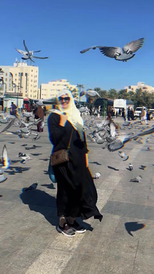 TikTok video thumbnail by mk.talks5