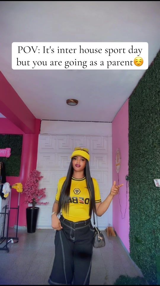 TikTok video thumbnail by anikeade012