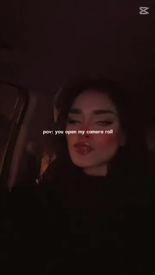 TikTok video thumbnail by ilmem97