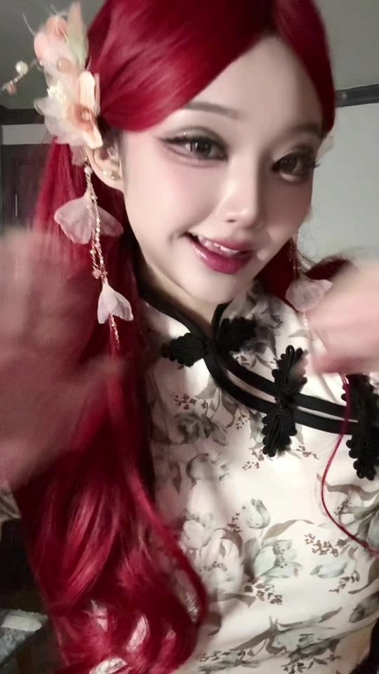 TikTok video thumbnail by ku.__.mo