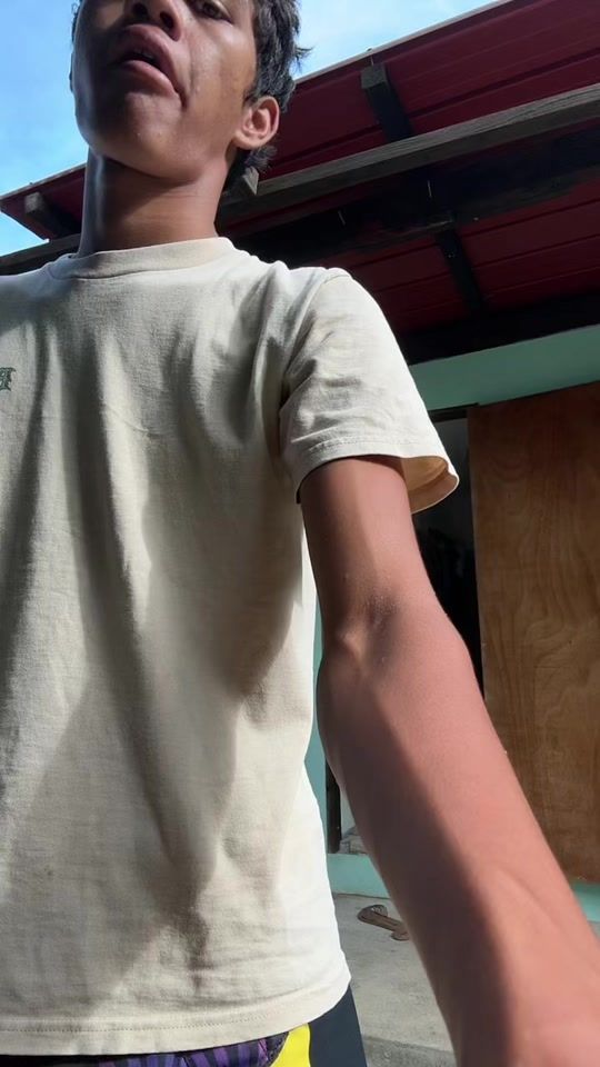 TikTok video thumbnail by kea.volcom