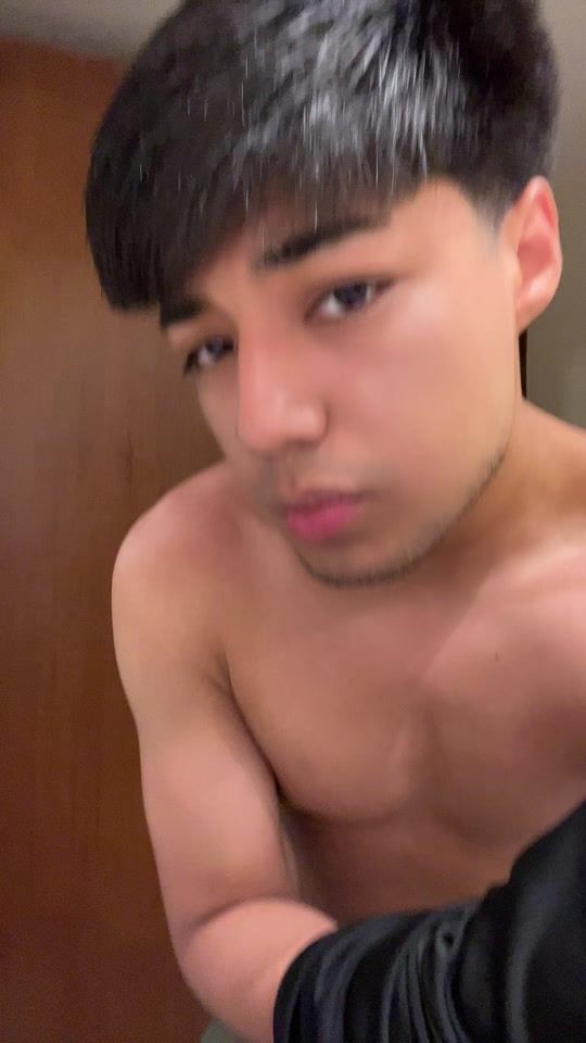 TikTok video thumbnail by eliud__007