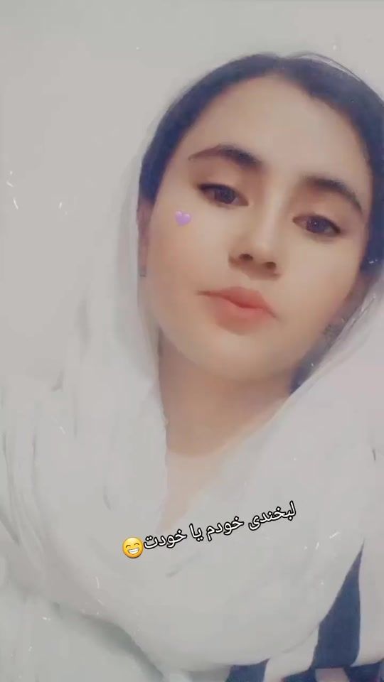 TikTok video thumbnail by masuom566