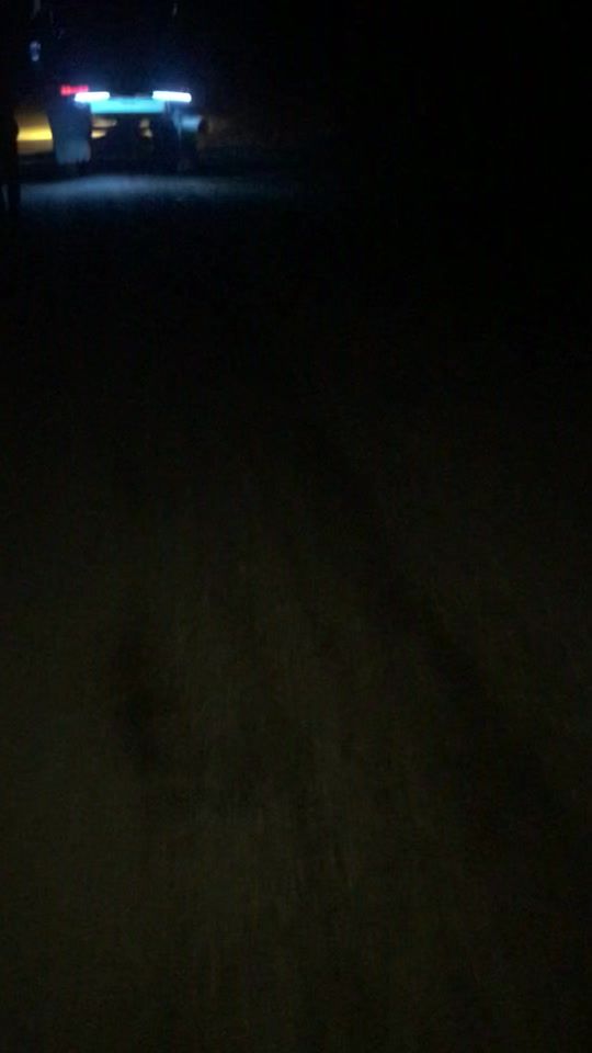 TikTok video thumbnail by .bkg882