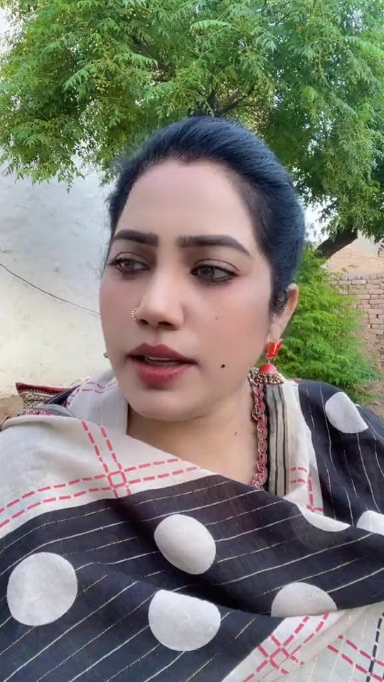 TikTok video thumbnail by basiha3