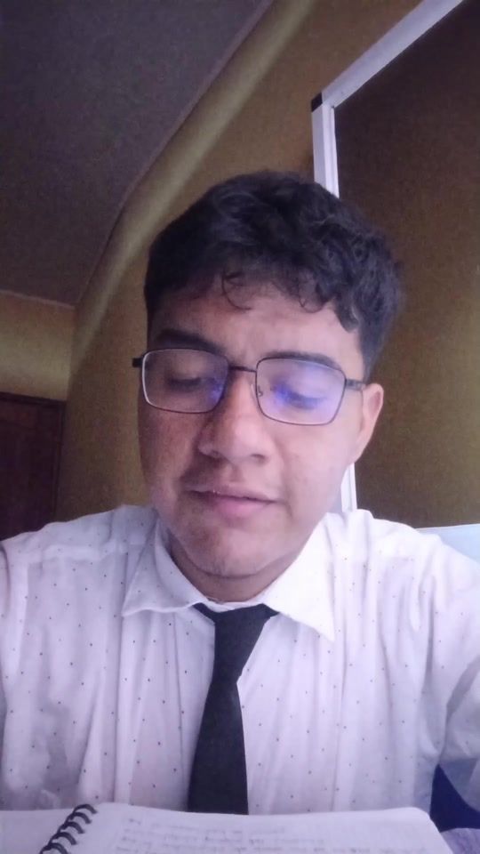 TikTok video thumbnail by chriss_phoenixx