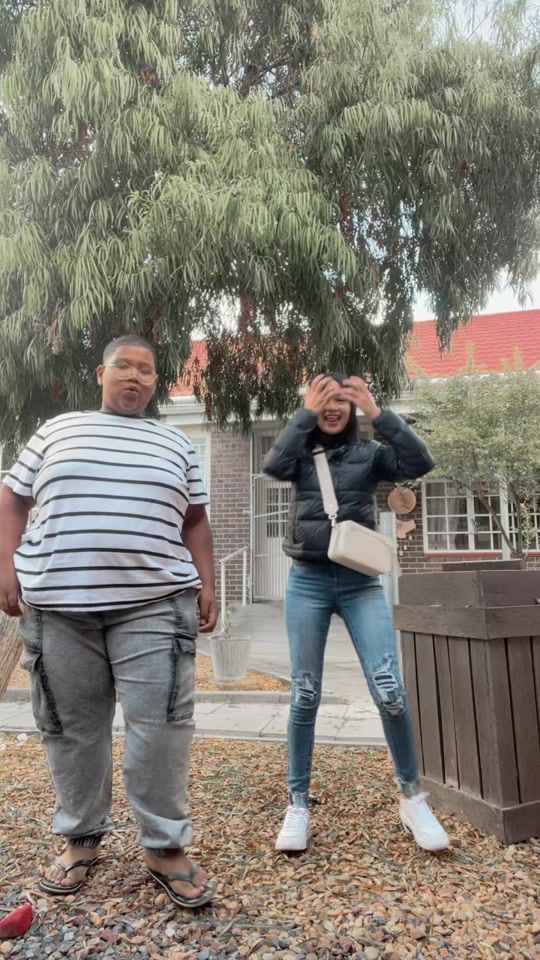 TikTok video thumbnail by keasha.chezlee.busch