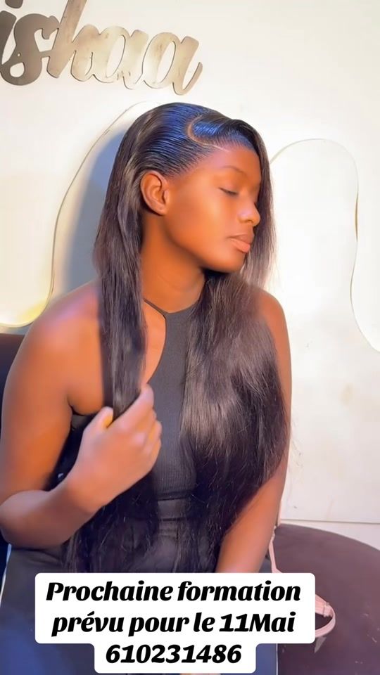 TikTok video thumbnail by aishaa_sylla
