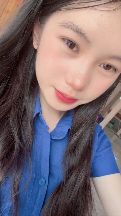 TikTok video thumbnail by milin_240209
