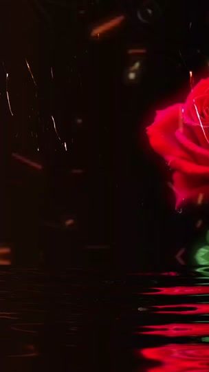 TikTok video thumbnail by vladislavsss10