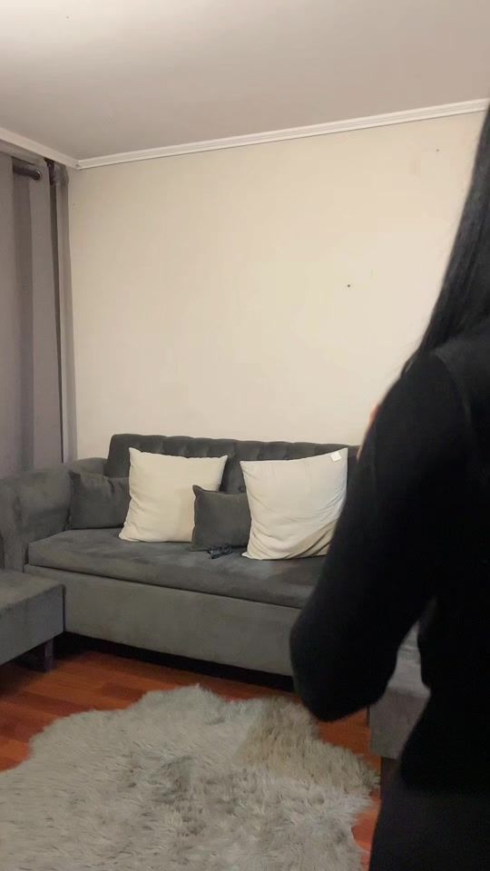 TikTok video thumbnail by f.fraancis