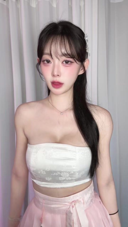 TikTok video thumbnail by aurum._.79