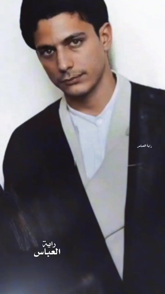 TikTok video thumbnail by raya313alabbass