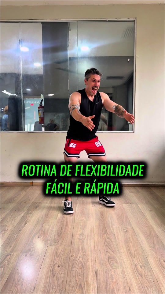 TikTok video thumbnail by marcusgodinho_