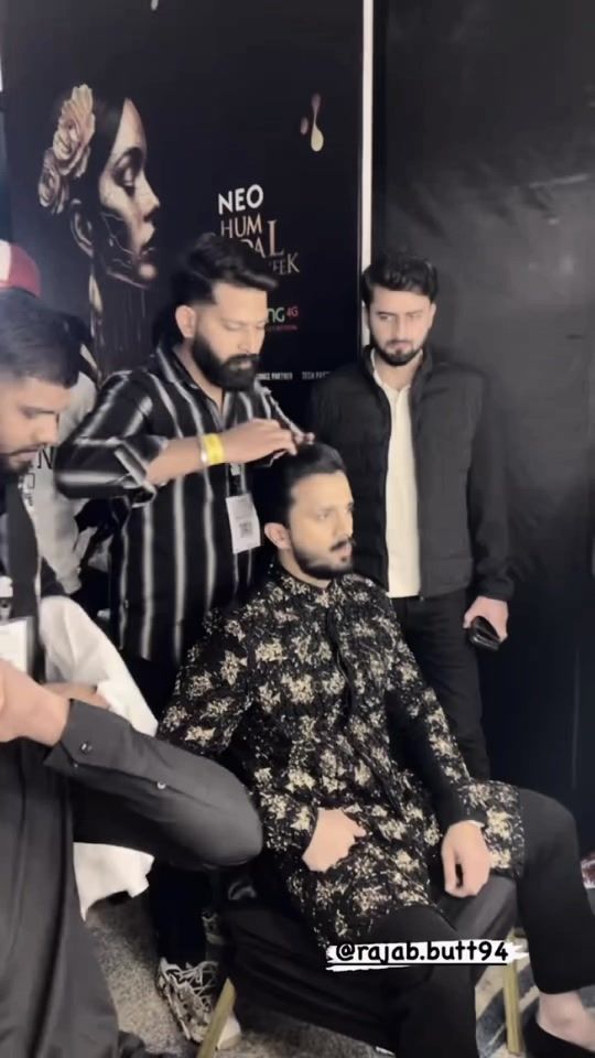 TikTok video thumbnail by ab.editz___official
