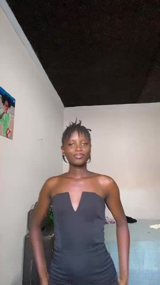 TikTok video thumbnail by sonafofa205
