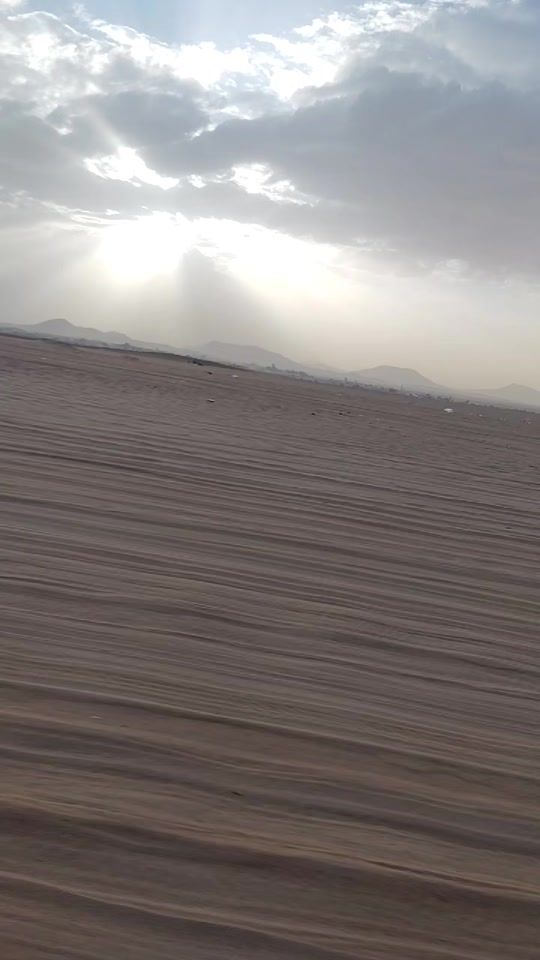 TikTok video thumbnail by aii5.6