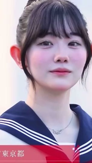 TikTok video thumbnail by 2yifr__