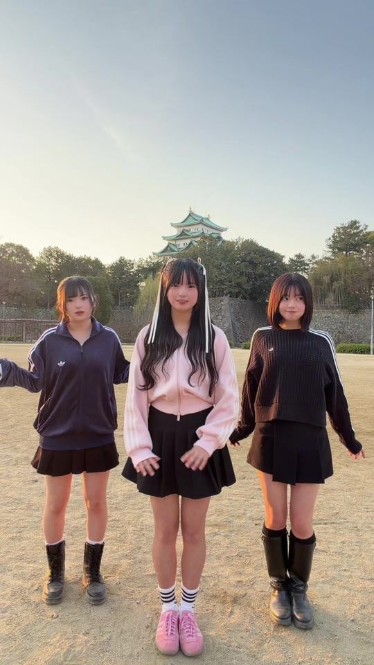 TikTok video thumbnail by riran_flowercrown