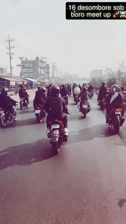 TikTok video thumbnail by abir143c1