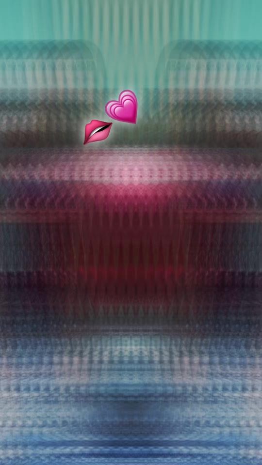 TikTok video thumbnail by 3mg556