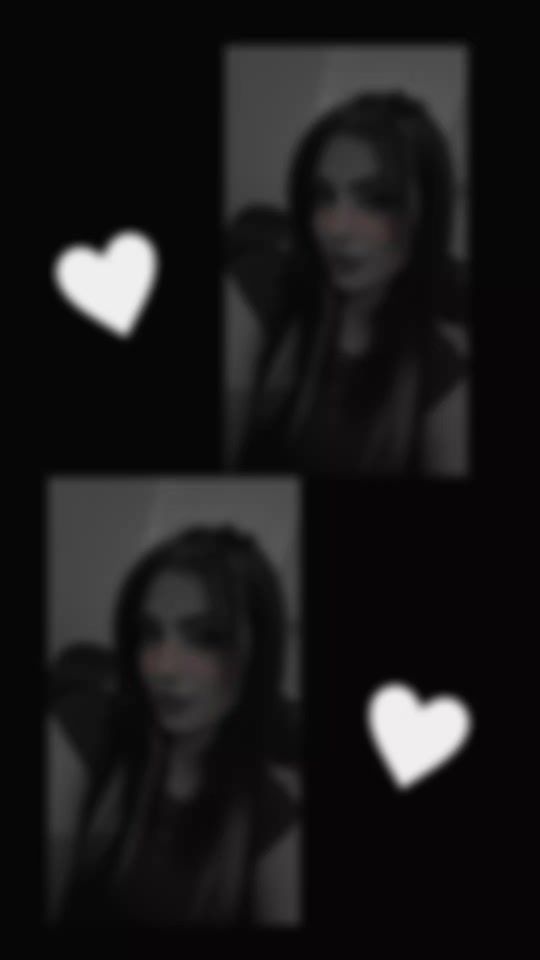 TikTok video thumbnail by useh244