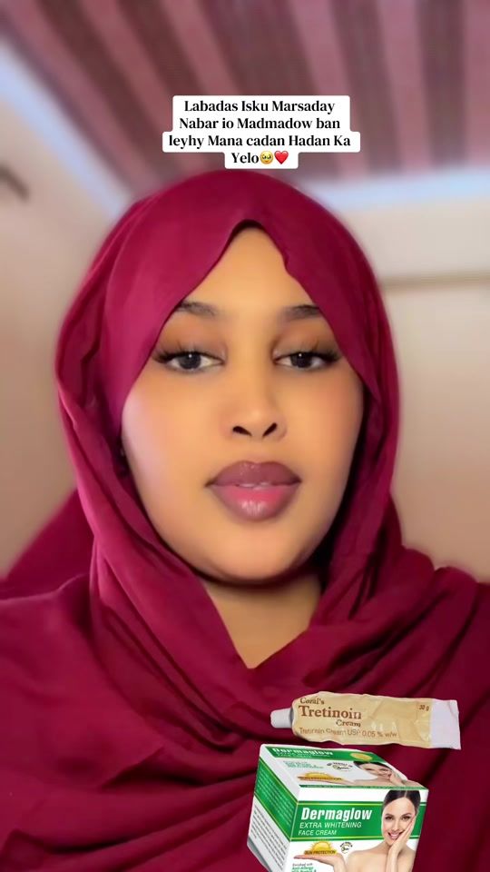 TikTok video thumbnail by zhahra_zaad