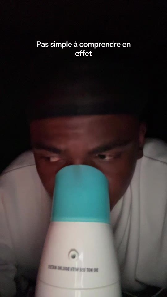 TikTok video thumbnail by franck_lenar