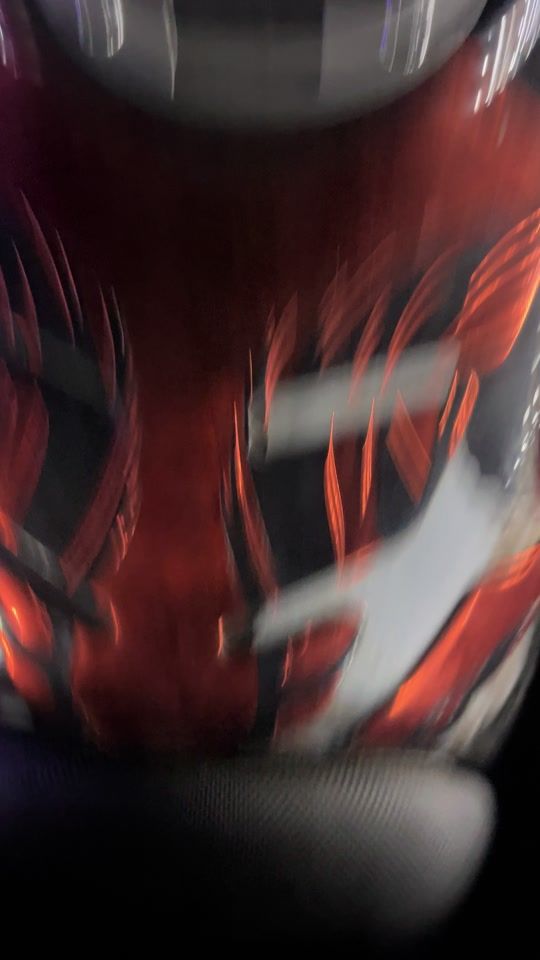TikTok video thumbnail by xxmohamed06