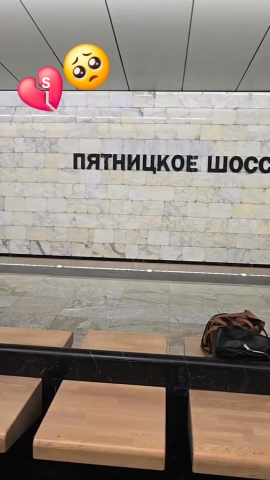 TikTok video thumbnail by xgyrefghg