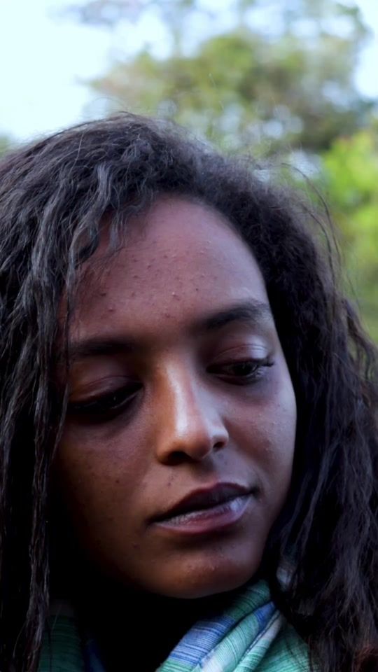 TikTok video thumbnail by balak274