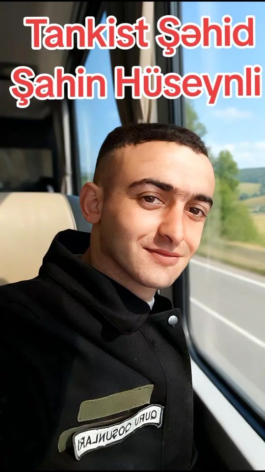 TikTok video thumbnail by sahin4486