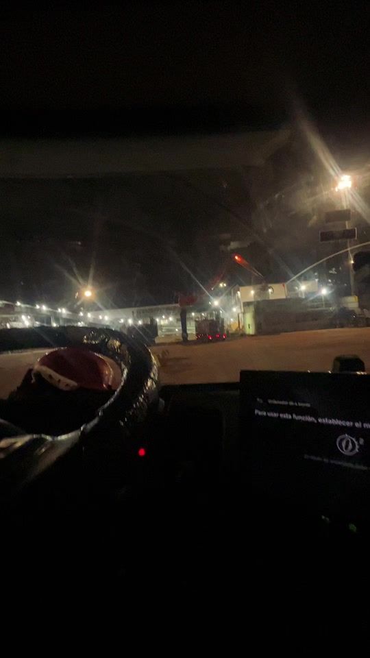 TikTok video thumbnail by juan.delima