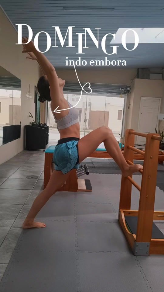 TikTok video thumbnail by tamiresrocha24