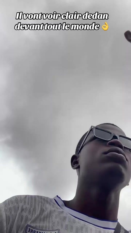 TikTok video thumbnail by scottycfa2