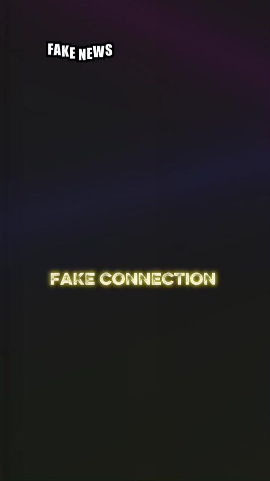 TikTok video thumbnail by tagano_pf