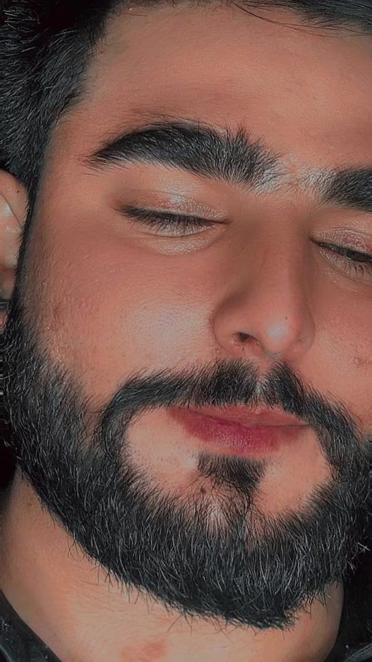 TikTok video thumbnail by mr.nomi.offical3