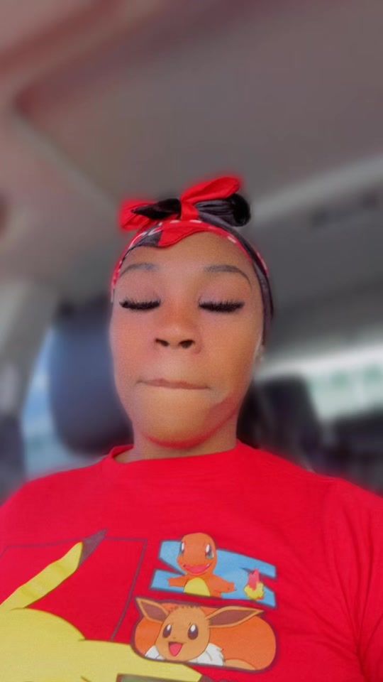 TikTok video thumbnail by beyoutillfull0