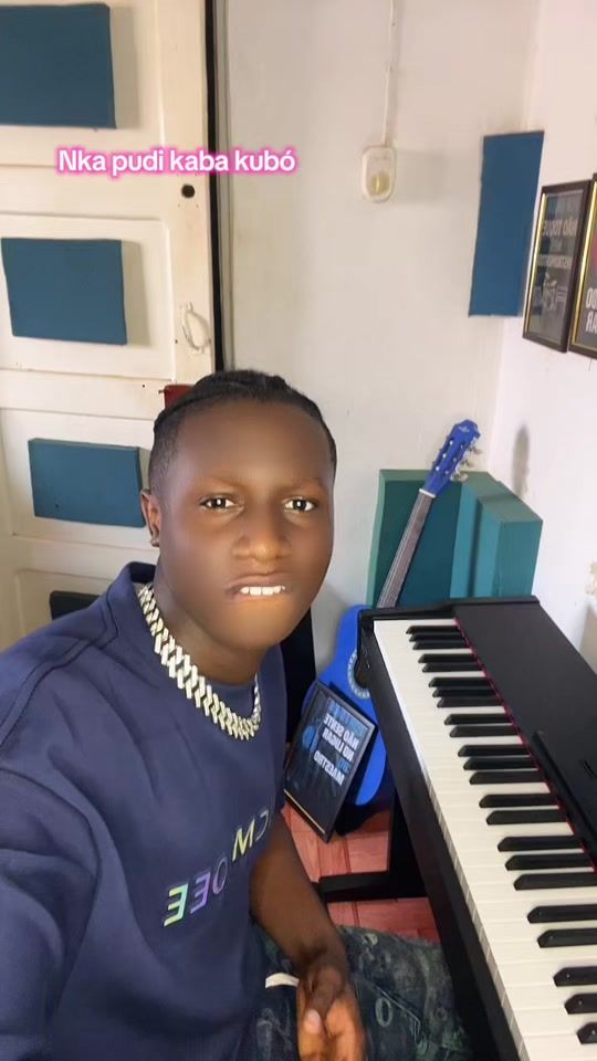 TikTok video thumbnail by flaviogscrg