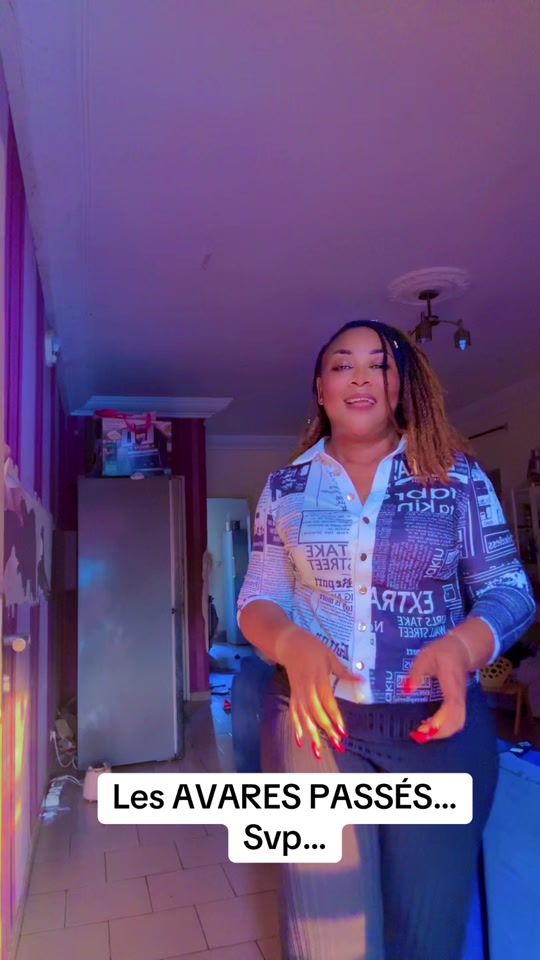 TikTok video thumbnail by kachou.combles