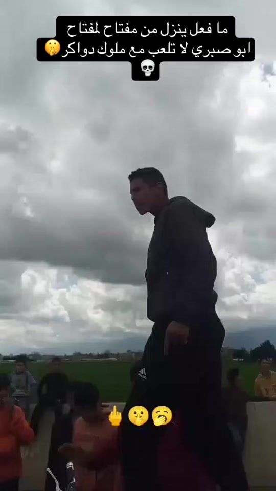 TikTok video thumbnail by saadalkaabe1