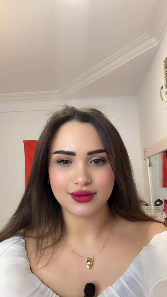 TikTok video thumbnail by tayma.atig_