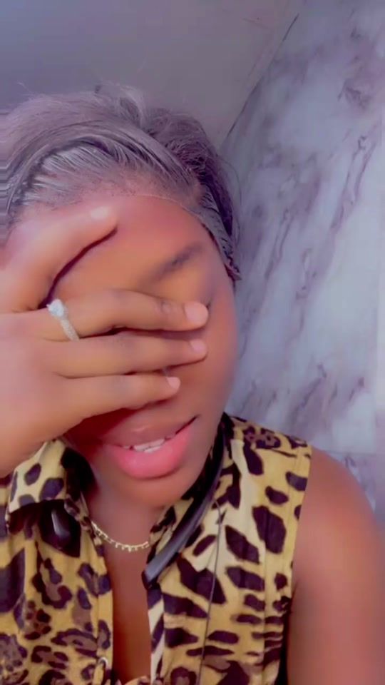 TikTok video thumbnail by iyongo2024