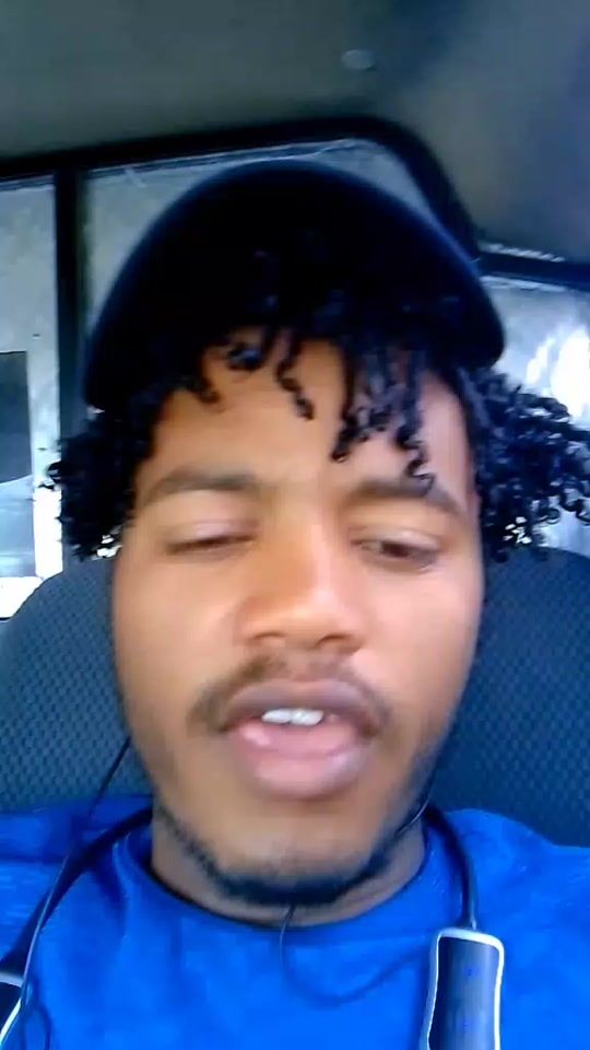 TikTok video thumbnail by abdu.shukri