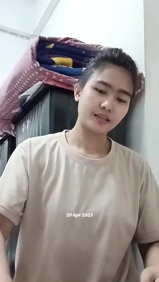 TikTok video thumbnail by j.l.be