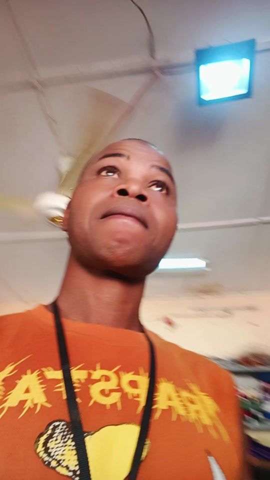 TikTok video thumbnail by elpuissancetapsob