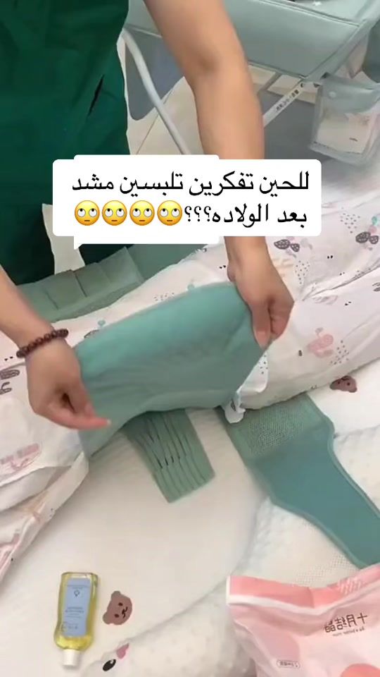 TikTok video thumbnail by dollar1000007