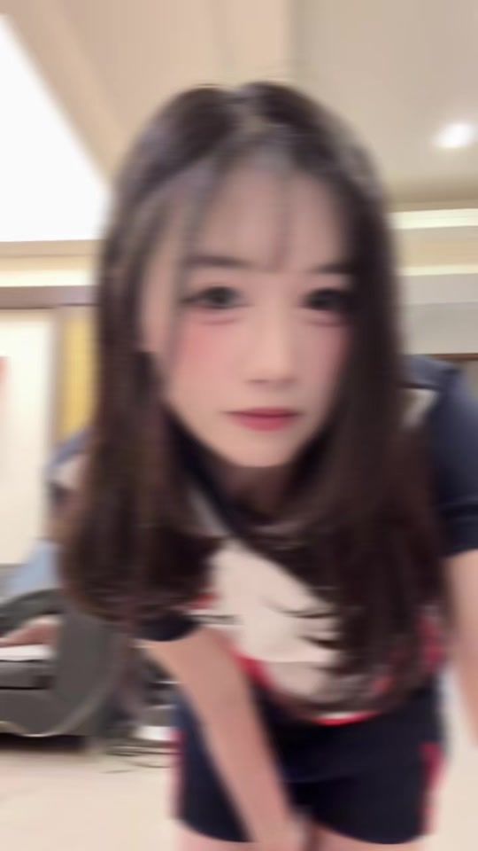 TikTok video thumbnail by yznux_15