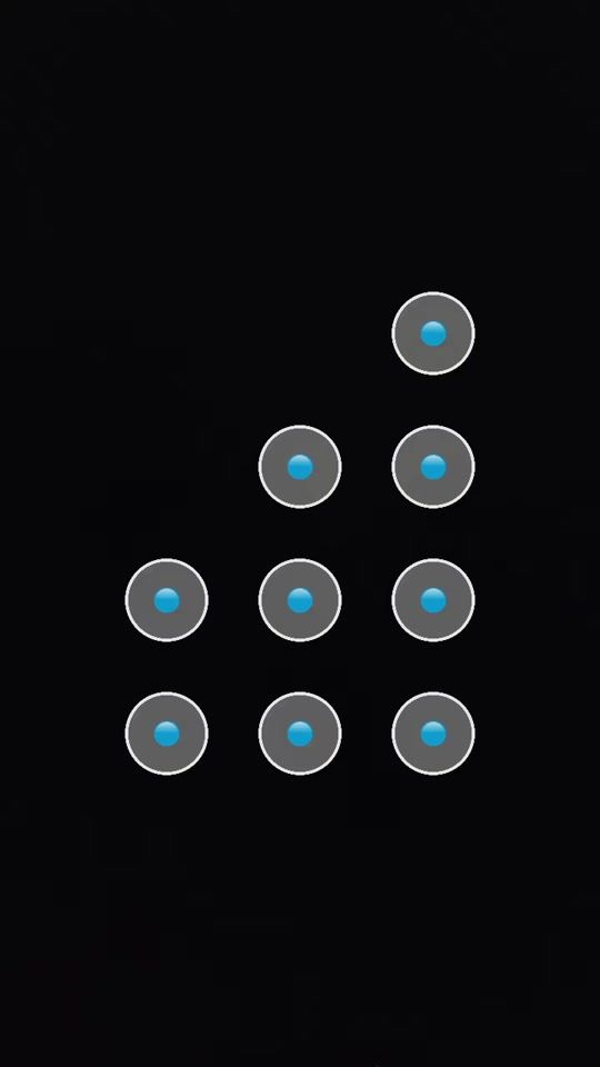 TikTok video thumbnail by arge502.1