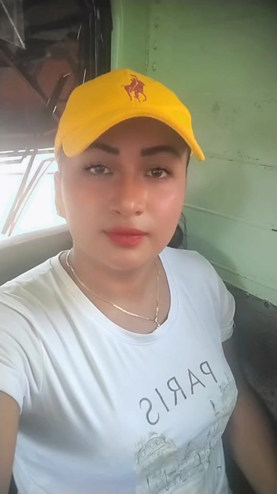 TikTok video thumbnail by mily8464